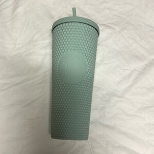 Studded Starbucks Cups!